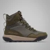 Botas Burnsider™ Omni-Heat Infinity™ para hombre