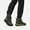 Botas Burnsider™ Omni-Heat Infinity™ para hombre