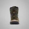 Botas Burnsider™ Omni-Heat Infinity™ para hombre