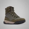 Botas Burnsider™ Omni-Heat Infinity™ para hombre