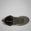 Botas Burnsider™ Omni-Heat Infinity™ para hombre