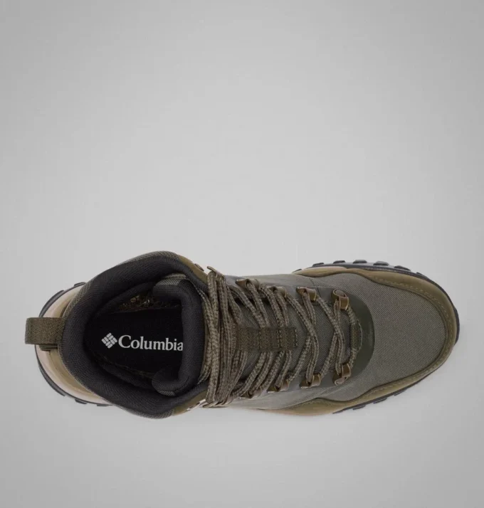 Botas Burnsider™ Omni-Heat Infinity™ para hombre