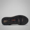 Botas Burnsider™ Omni-Heat Infinity™ para hombre