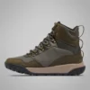 Botas Burnsider™ Omni-Heat Infinity™ para hombre
