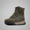 Botas Burnsider™ Omni-Heat Infinity™ para hombre