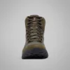 Botas Burnsider™ Omni-Heat Infinity™ para hombre
