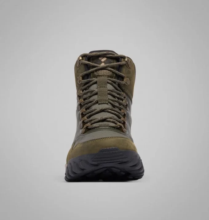 Botas Burnsider™ Omni-Heat Infinity™ para hombre