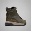 Botas Burnsider™ Omni-Heat Infinity™ para hombre