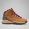 Botas de senderismo impermeables Amped Newton Ridge™ Plus para mujer Botas de senderismo impermeables Amped Newton Ridge™ Plus para mujer