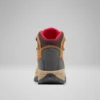 Botas de senderismo impermeables Amped Newton Ridge™ Plus para mujer Botas de senderismo impermeables Amped Newton Ridge™ Plus para mujer