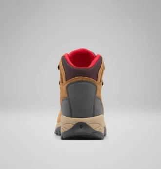 Botas de senderismo impermeables Amped Newton Ridge™ Plus para mujer