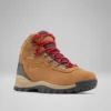 Botas de senderismo impermeables Amped Newton Ridge™ Plus para mujer Botas de senderismo impermeables Amped Newton Ridge™ Plus para mujer