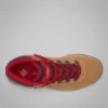 Botas de senderismo impermeables Amped Newton Ridge™ Plus para mujer Botas de senderismo impermeables Amped Newton Ridge™ Plus para mujer