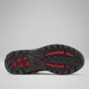 Botas de senderismo impermeables Amped Newton Ridge™ Plus para mujer Botas de senderismo impermeables Amped Newton Ridge™ Plus para mujer