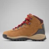Botas de senderismo impermeables Amped Newton Ridge™ Plus para mujer Botas de senderismo impermeables Amped Newton Ridge™ Plus para mujer