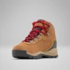 Botas de senderismo impermeables Amped Newton Ridge™ Plus para mujer Botas de senderismo impermeables Amped Newton Ridge™ Plus para mujer