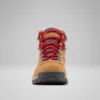 Botas de senderismo impermeables Amped Newton Ridge™ Plus para mujer Botas de senderismo impermeables Amped Newton Ridge™ Plus para mujer