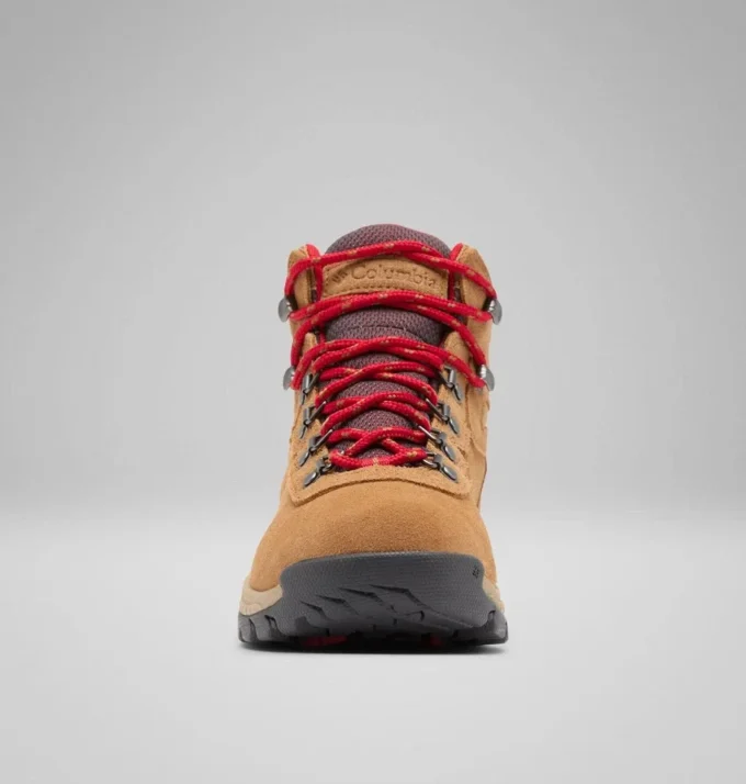 Botas de senderismo impermeables Amped Newton Ridge™ Plus para mujer Botas de senderismo impermeables Amped Newton Ridge™ Plus para mujer
