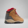 Botas de senderismo impermeables Amped Newton Ridge™ Plus para mujer Botas de senderismo impermeables Amped Newton Ridge™ Plus para mujer