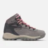 Botas de senderismo impermeables Amped Newton Ridge™ Plus para mujer – Anchas Botas de senderismo impermeables Amped Newton Ridge™ Plus para mujer – Anchas