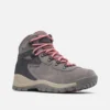 Botas de senderismo impermeables Amped Newton Ridge™ Plus para mujer – Anchas Botas de senderismo impermeables Amped Newton Ridge™ Plus para mujer – Anchas