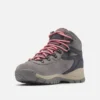 Botas de senderismo impermeables Amped Newton Ridge™ Plus para mujer – Anchas Botas de senderismo impermeables Amped Newton Ridge™ Plus para mujer – Anchas