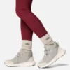 Botas Fairbanks Cityscape™ Omni-Heat™ para mujer – Anchas Botas Fairbanks Cityscape™ Omni-Heat™ para mujer – Anchas