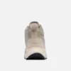 Botas Fairbanks Cityscape™ Omni-Heat™ para mujer – Anchas Botas Fairbanks Cityscape™ Omni-Heat™ para mujer – Anchas