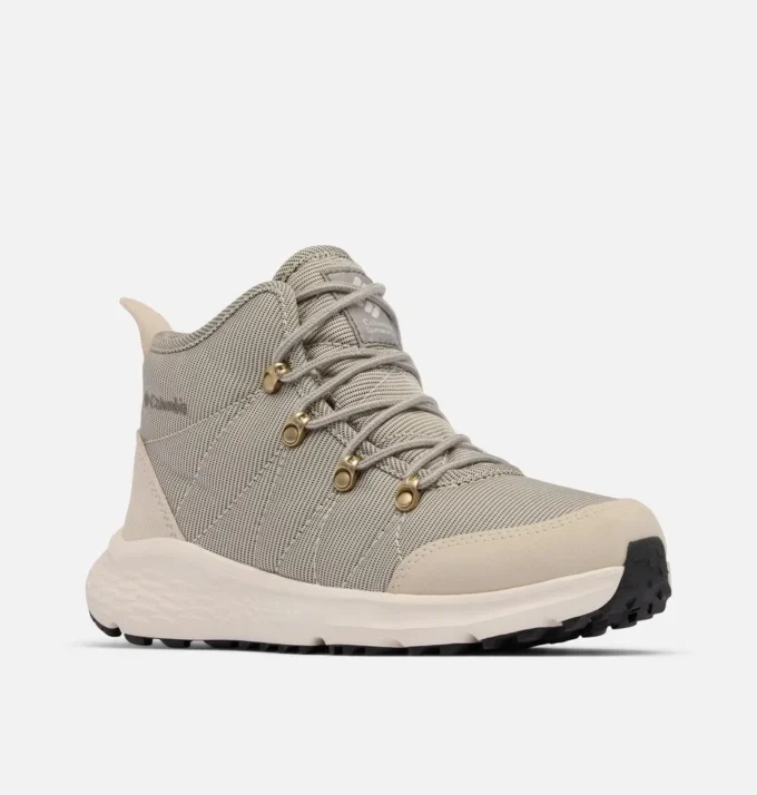 Botas Fairbanks Cityscape™ Omni-Heat™ para mujer – Anchas Botas Fairbanks Cityscape™ Omni-Heat™ para mujer – Anchas