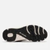 Botas Fairbanks Cityscape™ Omni-Heat™ para mujer – Anchas Botas Fairbanks Cityscape™ Omni-Heat™ para mujer – Anchas