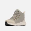 Botas Fairbanks Cityscape™ Omni-Heat™ para mujer – Anchas Botas Fairbanks Cityscape™ Omni-Heat™ para mujer – Anchas