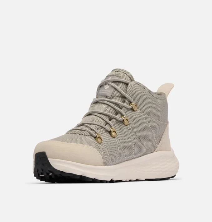 Botas Fairbanks Cityscape™ Omni-Heat™ para mujer – Anchas Botas Fairbanks Cityscape™ Omni-Heat™ para mujer – Anchas