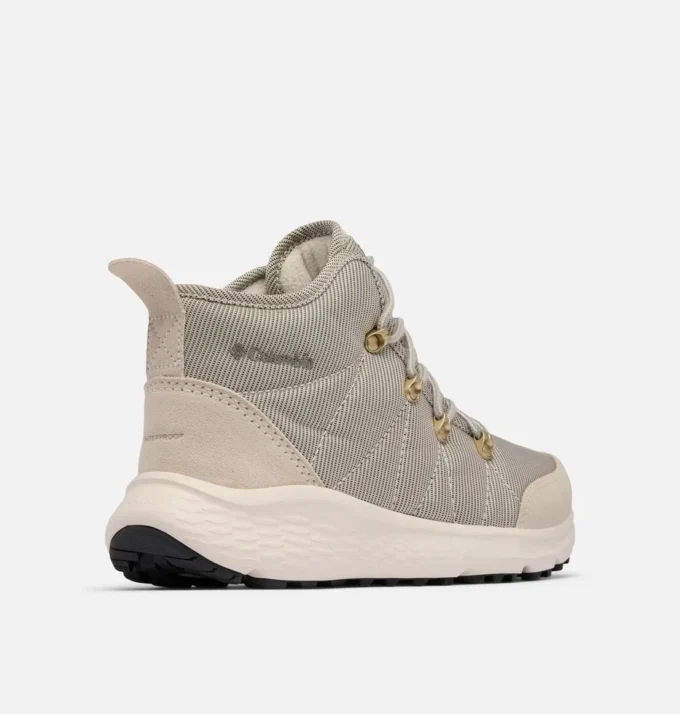 Botas Fairbanks Cityscape™ Omni-Heat™ para mujer – Anchas Botas Fairbanks Cityscape™ Omni-Heat™ para mujer – Anchas