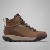 Botas impermeables Burnsider™ para hombre