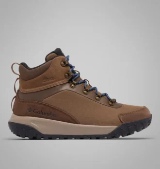 Botas impermeables Burnsider™ para hombre Botas impermeables Burnsider™ para hombre