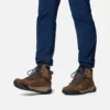 Botas impermeables Burnsider™ para hombre