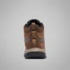Botas impermeables Burnsider™ para hombre
