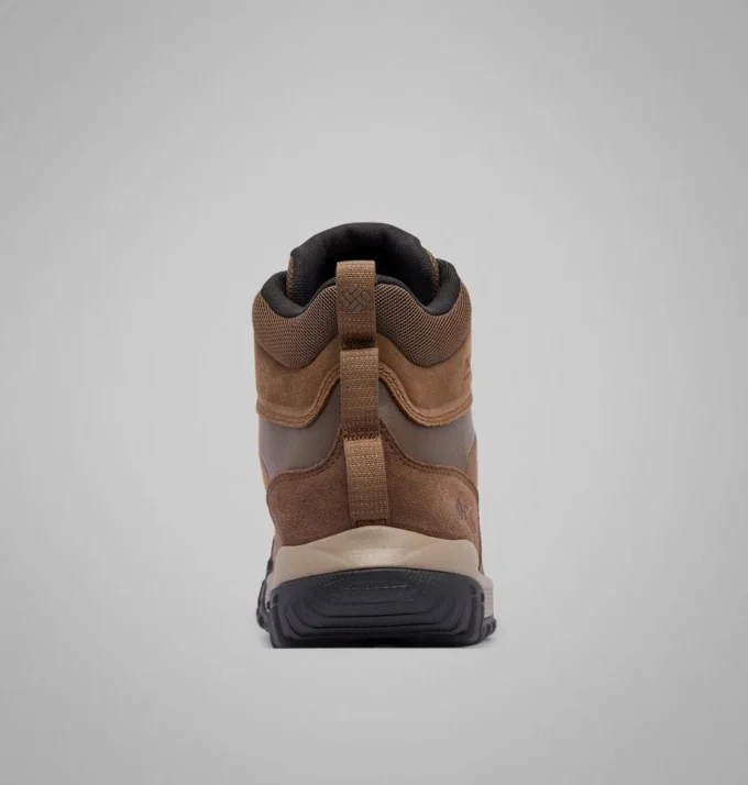 Botas impermeables Burnsider™ para hombre