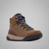 Botas impermeables Burnsider™ para hombre