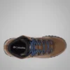 Botas impermeables Burnsider™ para hombre