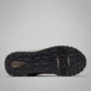 Botas impermeables Burnsider™ para hombre