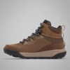 Botas impermeables Burnsider™ para hombre