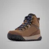 Botas impermeables Burnsider™ para hombre