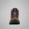 Botas impermeables Burnsider™ para hombre