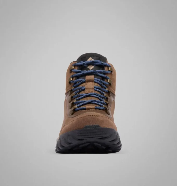 Botas impermeables Burnsider™ para hombre