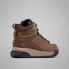 Botas impermeables Burnsider™ para hombre