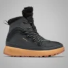 Botas Red Hills™ Omni-Heat™ para mujer Botas Red Hills™ Omni-Heat™ para mujer