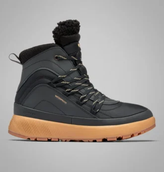 botas red hills omni heat para mujer 1 330x347 - Botas Red Hills&trade; Omni-Heat&trade; para mujer