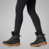 Botas Red Hills™ Omni-Heat™ para mujer Botas Red Hills™ Omni-Heat™ para mujer