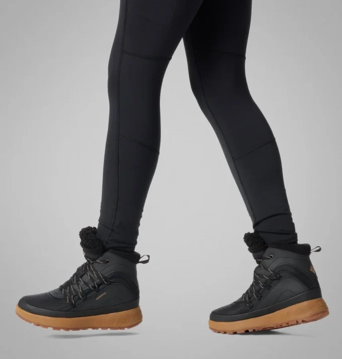 Botas Red Hills™ Omni-Heat™ para mujer Botas Red Hills™ Omni-Heat™ para mujer